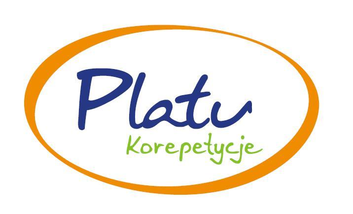 Centrum Platu Korepetycje Poznań