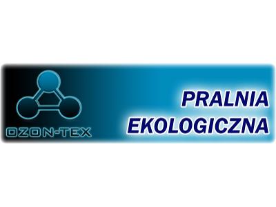 www.ozon-tex.pl - kliknij, aby powiększyć