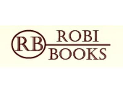 ROBIbooks - kliknij, aby powiększyć