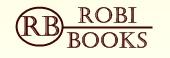 ROBIbooks