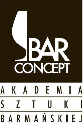 Bar Concept