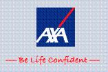 AXA