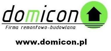 www.domicon.pl