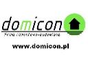 DOMICON Firma remontowo  -  budowlana Warszawa