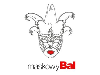 www.maskowybal.pl - kliknij, aby powiększyć