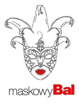 www.maskowybal.pl
