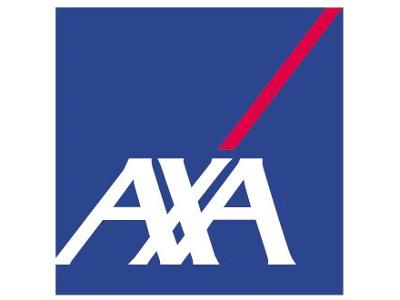 AXA - Bezpieczeństwo Finansowe - kliknij, aby powiększyć
