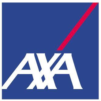 AXA - Bezpieczeństwo Finansowe