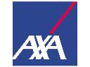 AXA OFE, Fundusze inwestycyjne AXA, ubezpieczenia.