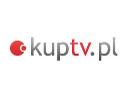 KupTV.pl sklep intenetowy AGD, RTV, Kraków, małopolskie