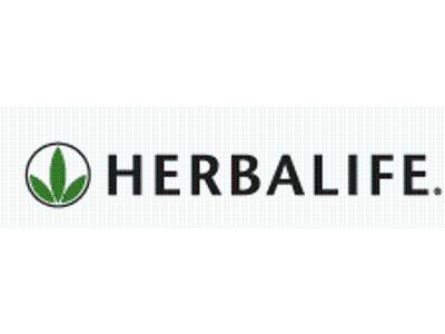 Herbalife - kliknij, aby powiększyć