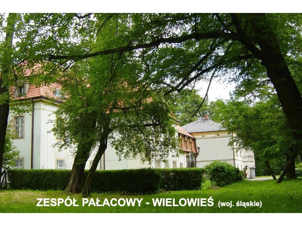 Doorpol - osuszanie budynków. izolacje p/w, Wrocław, dolnośląskie
