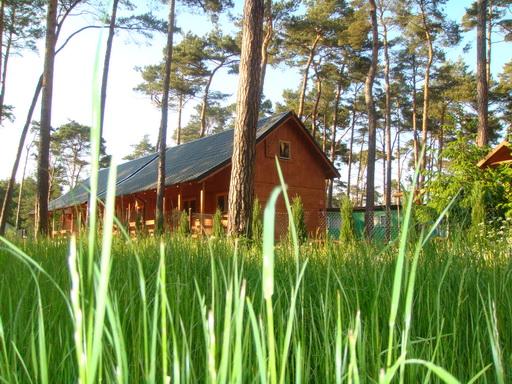 Wakacje 2011, urlop, podróże, Międzywodzie, zachodniopomorskie