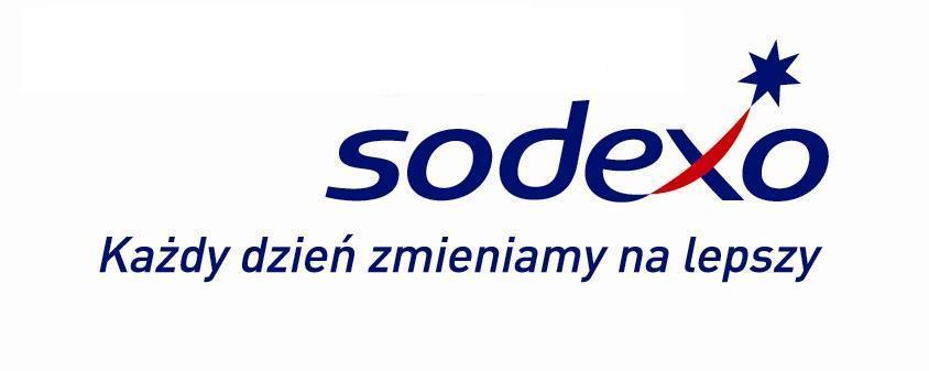 Sodexo