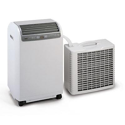 Klimatyzator PAC 4400