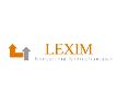 Doradztwo prawne LEXIM, Gdynia, pomorskie