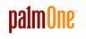 Simlock PalmOne Treo 750c , Treo 750v , Treo 750wx, Online