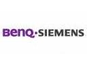 Simlock BenQ - Siemens EF61 , EF71 , EF81 , EF91