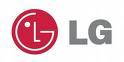 Simlock LG U300 , U310 , U400 , U8100 , U8110 , Online