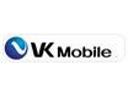 Simlock VK Mobile VK5000 , VK518 , VK520 , VK530 ,