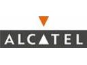 Simlock Alcatel OT E259 , OT E260 , OT E265 , online, cała Polska