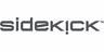 Simlock Sidekick Gekko , Hiptop , Hiptop Communica, Online