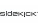 Simlock Sidekick Gekko , Hiptop , Hiptop Communica, online, cała Polska