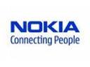 Simlock Nokia 6650d;  6680 ; 6681 ; 6682;  6690,