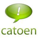 Catoen.com