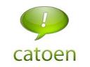 Catoen.com, cała Polska
