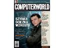Computerworld  6 / 2009  -  Szybka scieżka wzrostu