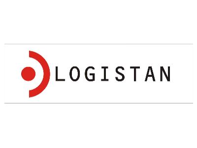www.logistan.pl - kliknij, aby powiększyć