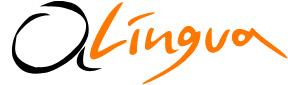 Logo Alingua