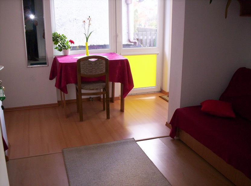 ADA-Kołobrzeg,  apartamenty,tanie pokoje,VAT, zachodniopomorskie