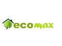 Ecomax - odkurzacze centralne Toruń Piła Gniezno, Bydgoszcz   , Nakło nad Notecią, kujawsko-pomorskie