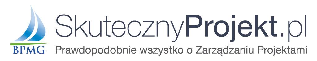 Szkolenie Zarządzanie Projektami w oparciu o TOC, Warszawa, mazowieckie