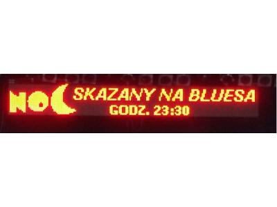 Zdjęcie nr 1 - kliknij, aby powiększyć