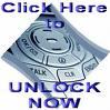 Simlock Samsung P520 Giorgio Armani, U900, L700, Online