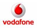 SIMLock - Vodafone Australia unlock codes, online, cała Polska