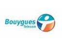 SIMLock  -  Bouygues Telecom France unlock codes