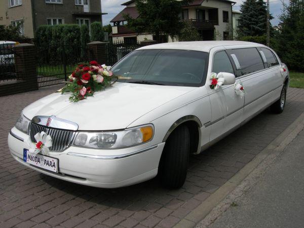 WYNAJEM SAMOCHODÓW, WYNAJEM BMW, AUTO DO ŚLUBU, Przeczyce  ŚLĄSK, śląskie