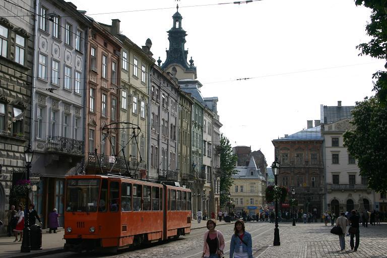 Wycieczki na Kresy - Wołyń i Podole, Kraków, małopolskie