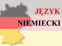 NIEMIECKI-SKUTECZNIE, SOLIDNIE, PROFESJONALNIE, Szczecin, zachodniopomorskie