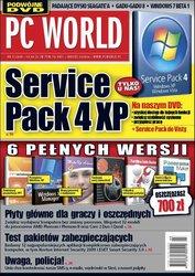 PC World - Marzec 2009