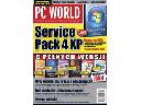 PC World - Marzec 2009, cała Polska