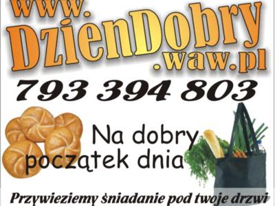 www.DzienDobry.waw.pl - kliknij, aby powiększyć