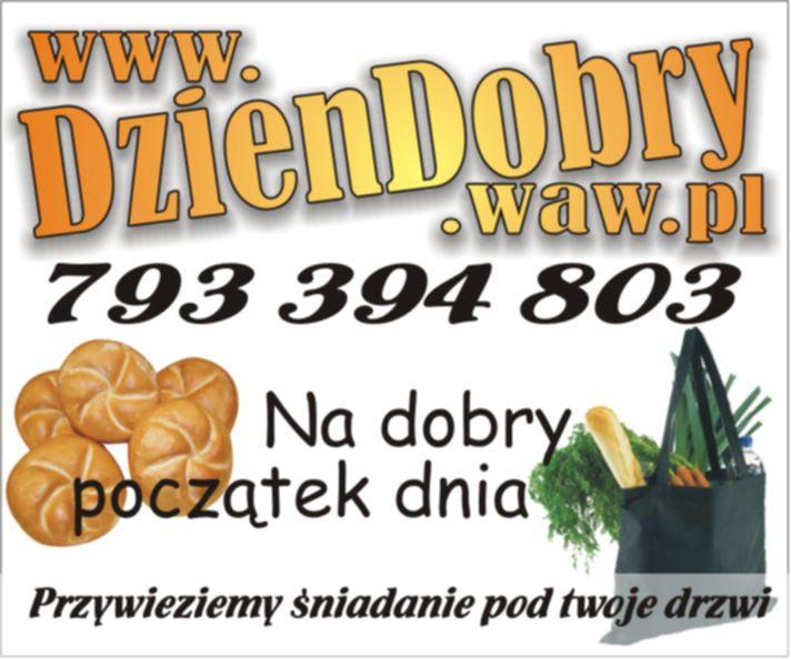 www.DzienDobry.waw.pl