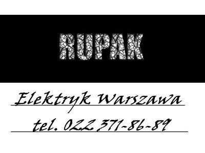 Elektryk-Warszawa tel.022 371 86 89 - kliknij, aby powiększyć