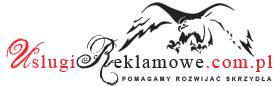Plakaty Elbląg Opole Gorzów Wielkopolski Ełk, Elbląg, Opole, Gorzów Wielkopolski, Ełk, lubuskie