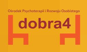 Psychoterapia, terapia rodzin i par, Warszawa, mazowieckie